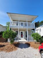 featured image of 186 Redfish Circle #NA