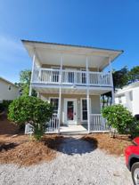 186 Redfish Circle #NA - Photo 1 of 1