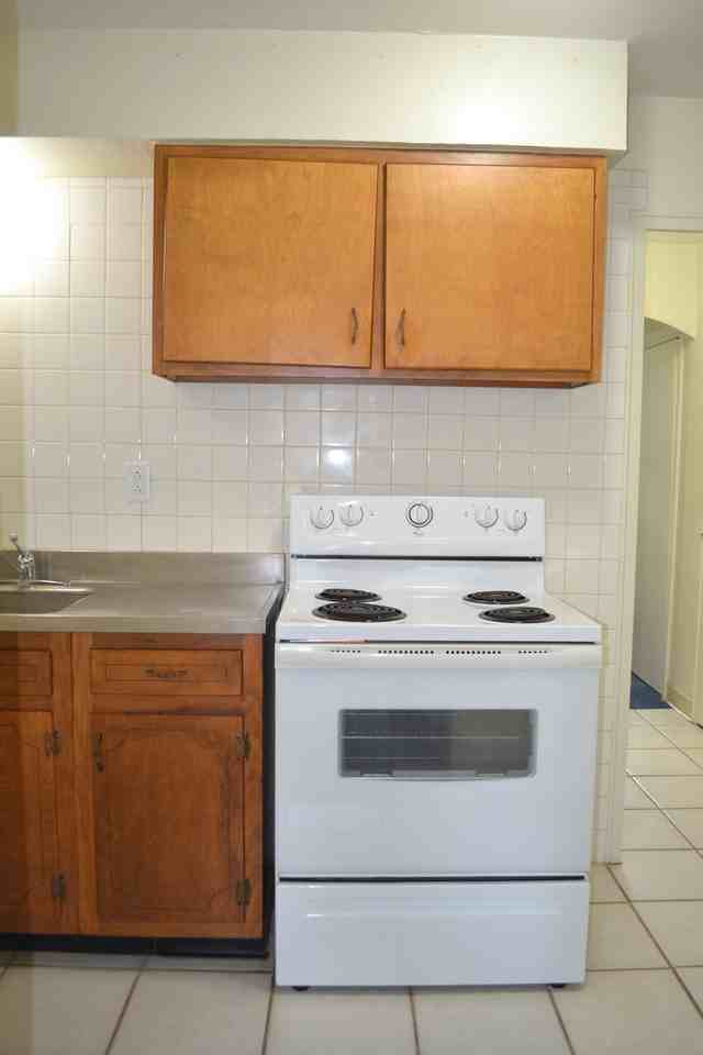 26 7th St #7 - Photo 3 of 12