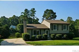 104 Wyatts Pond Ln #NA - Photo 1 of 1