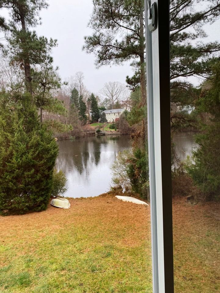 104 Wyatts Pond Ln #NA - Photo 2 of 15