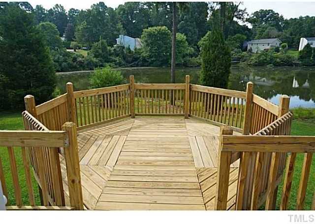 104 Wyatts Pond Ln #NA - Photo 3 of 15