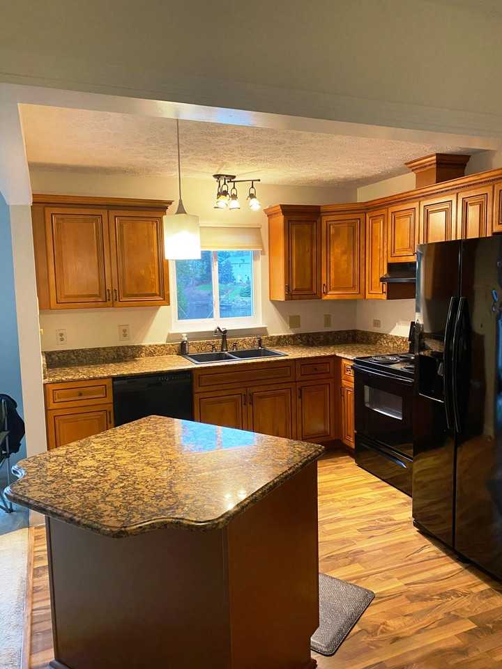 104 Wyatts Pond Ln #NA - Photo 4 of 15