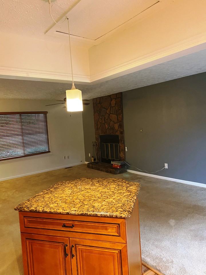 104 Wyatts Pond Ln #NA - Photo 5 of 15