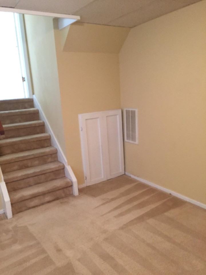 104 Wyatts Pond Ln #NA - Photo 6 of 15
