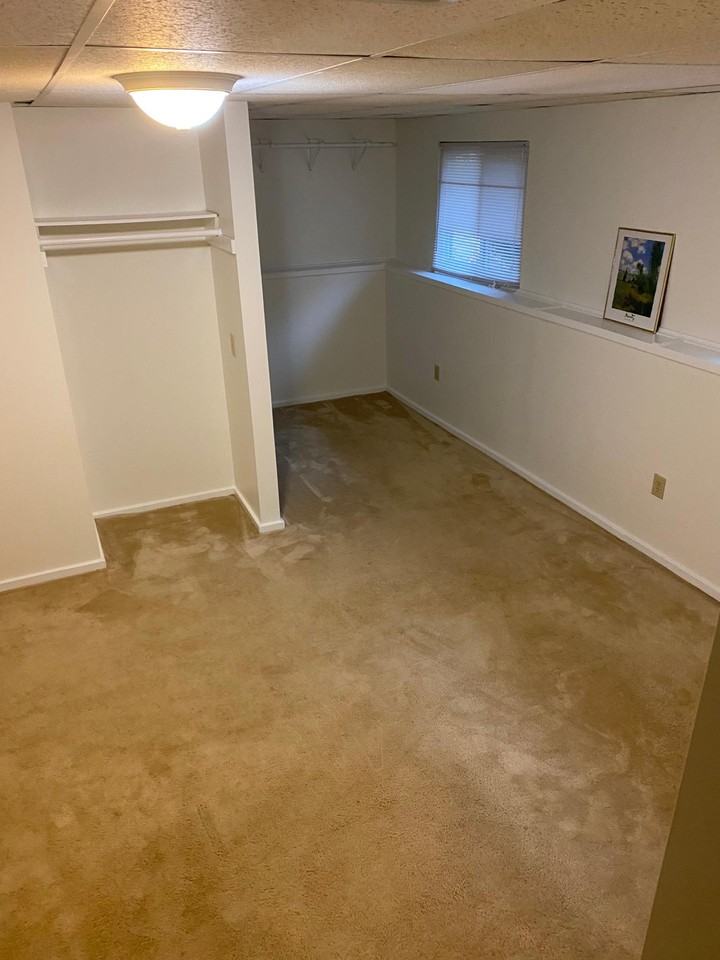 104 Wyatts Pond Ln #NA - Photo 7 of 15
