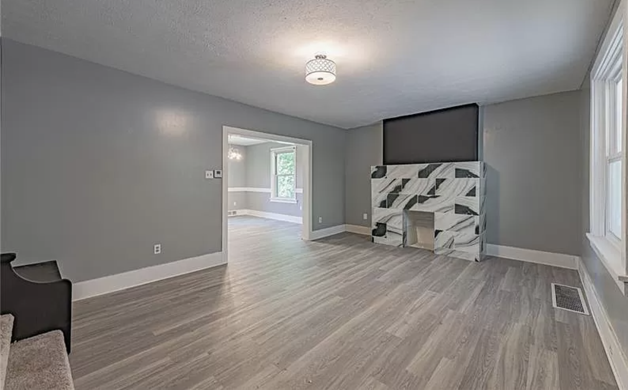 89 Beechmont Ave #NA - Photo 2 of 20