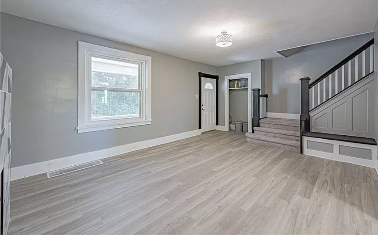 89 Beechmont Ave #NA - Photo 3 of 20