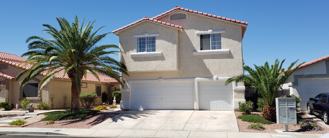 9371 Santa Fe Rose St #NA - Photo 1 of 1