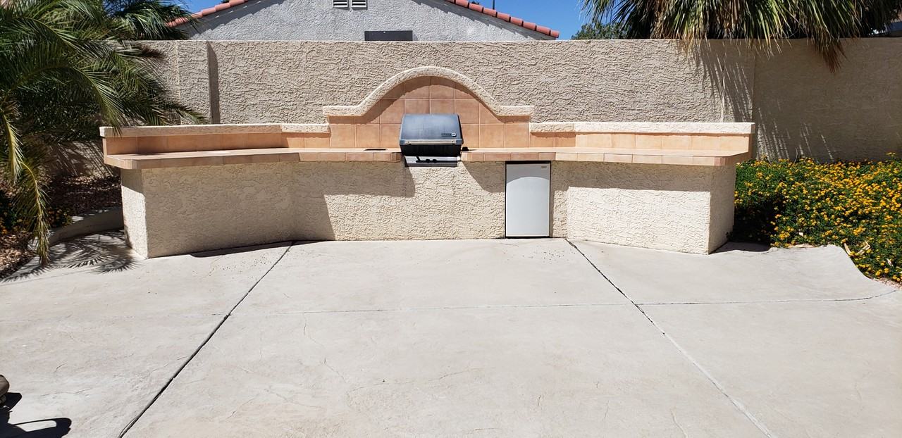 9371 Santa Fe Rose St #NA - Photo 3 of 12