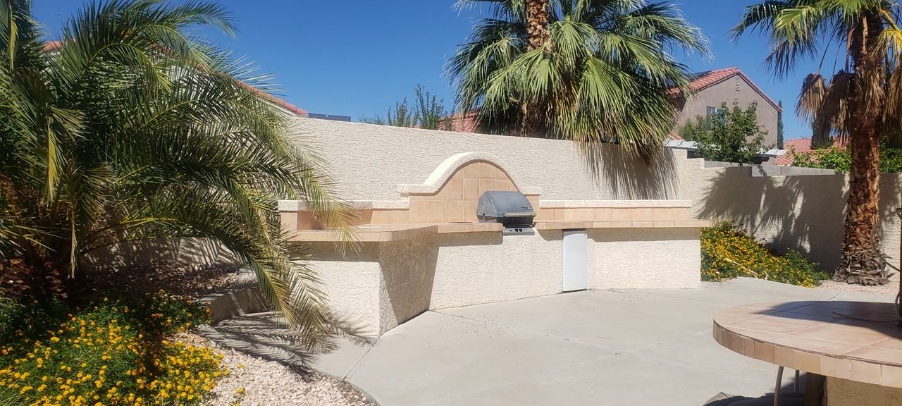 9371 Santa Fe Rose St #NA - Photo 4 of 12