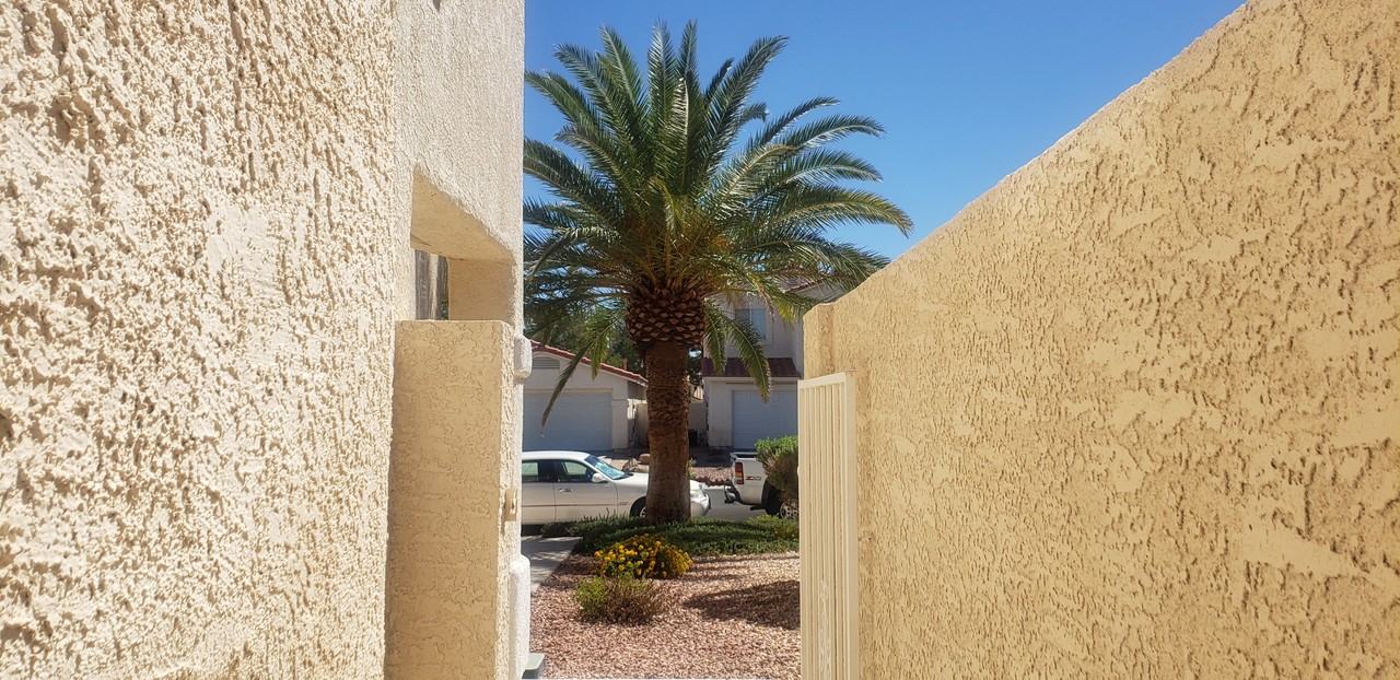 9371 Santa Fe Rose St #NA - Photo 5 of 12