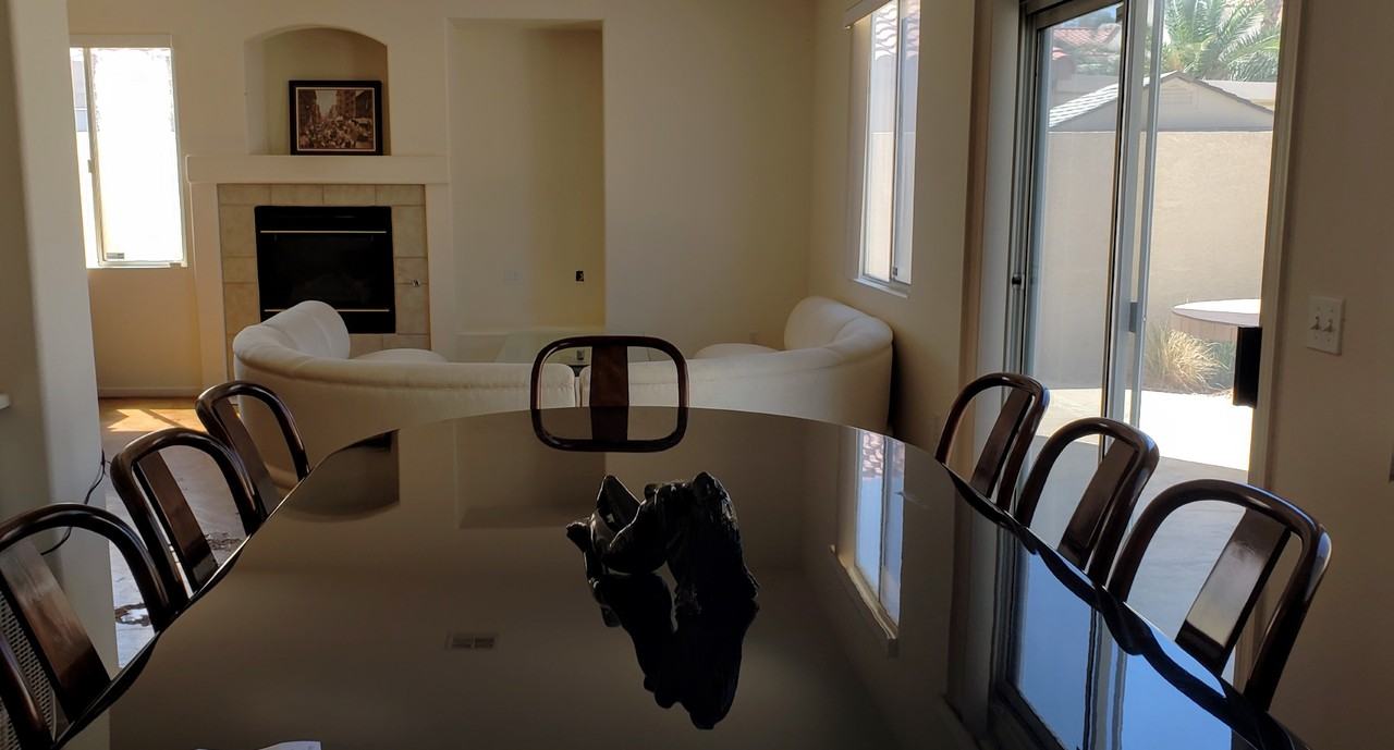 9371 Santa Fe Rose St #NA - Photo 6 of 12