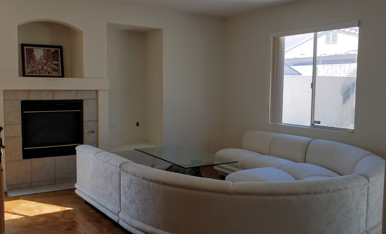 9371 Santa Fe Rose St #NA - Photo 7 of 12