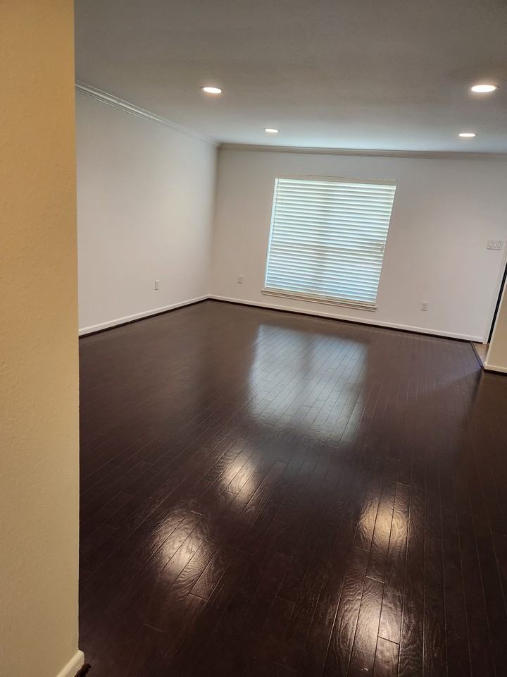 5845 Doliver Dr #19 - Photo 2 of 27