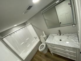 5743 Dr Thomas Walker Rd #B - Photo 1 of 1