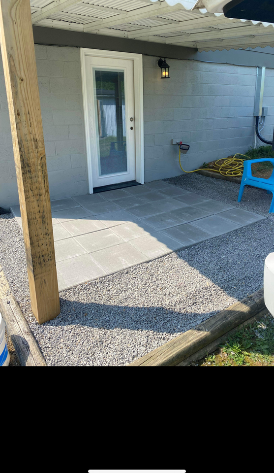 5743 Dr Thomas Walker Rd #B - Photo 2 of 8