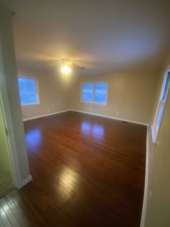 153 Sherman St #NA - Photo 2 of 7