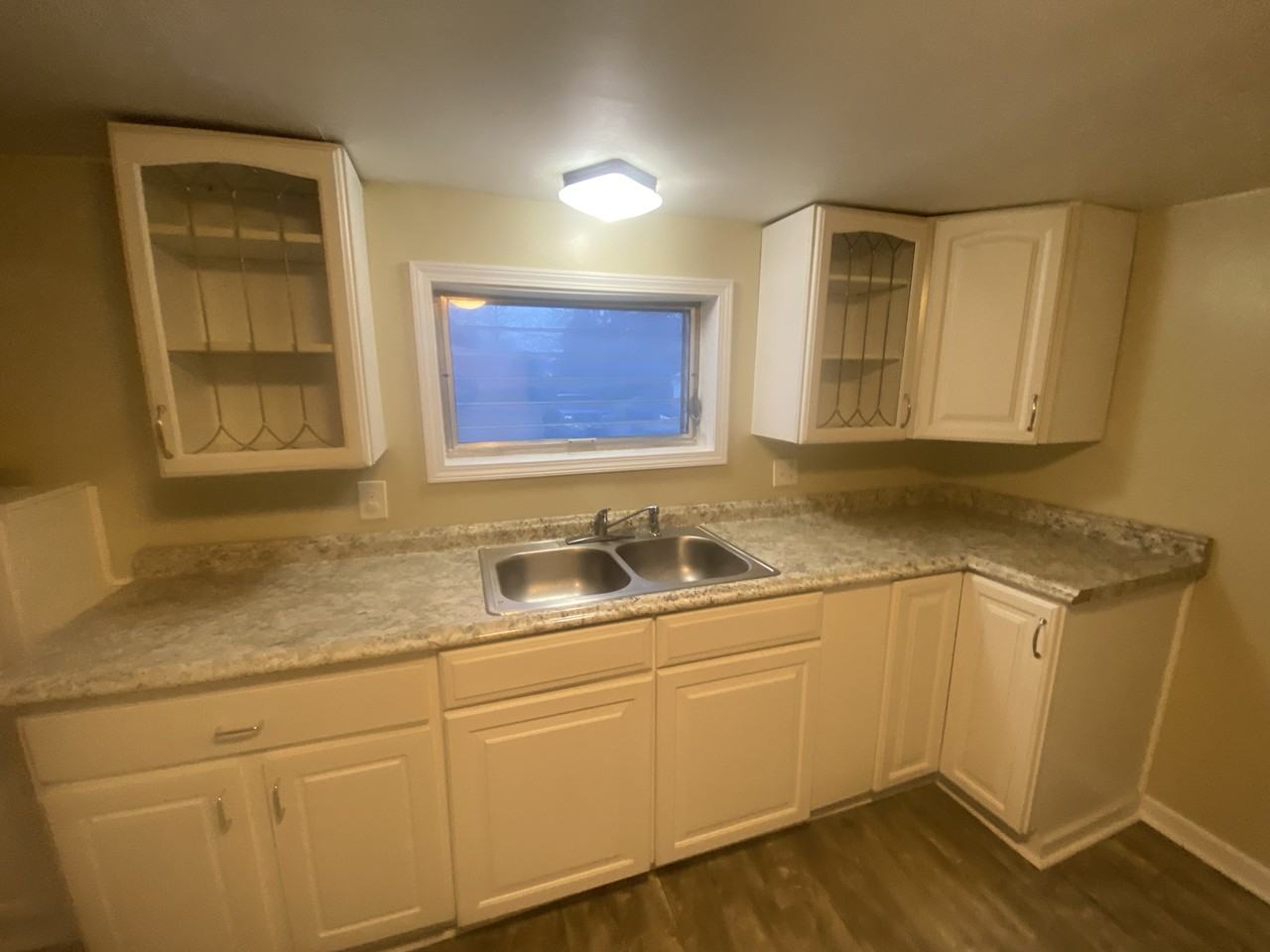 153 Sherman St #NA - Photo 3 of 7