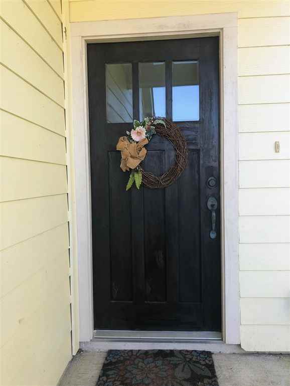 2670 Cedar Springs Ln #NA - Photo 3 of 10