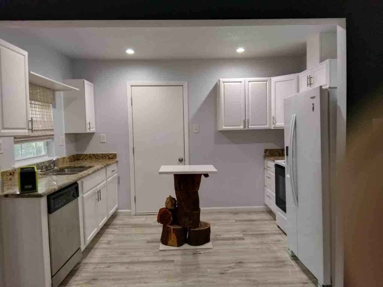 1554 Danube Dr - Photo 3 of 12