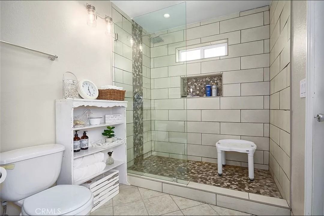 13478 Wilson Ranch Rd #NA - Photo 2 of 17