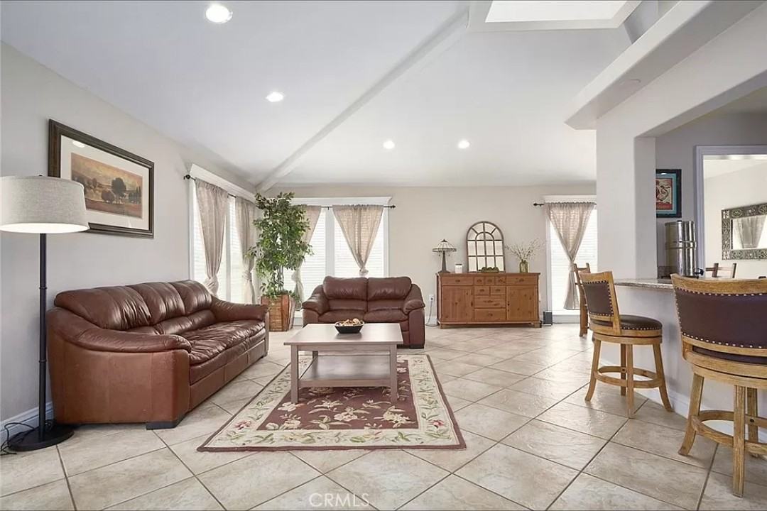 13478 Wilson Ranch Rd #NA - Photo 3 of 17