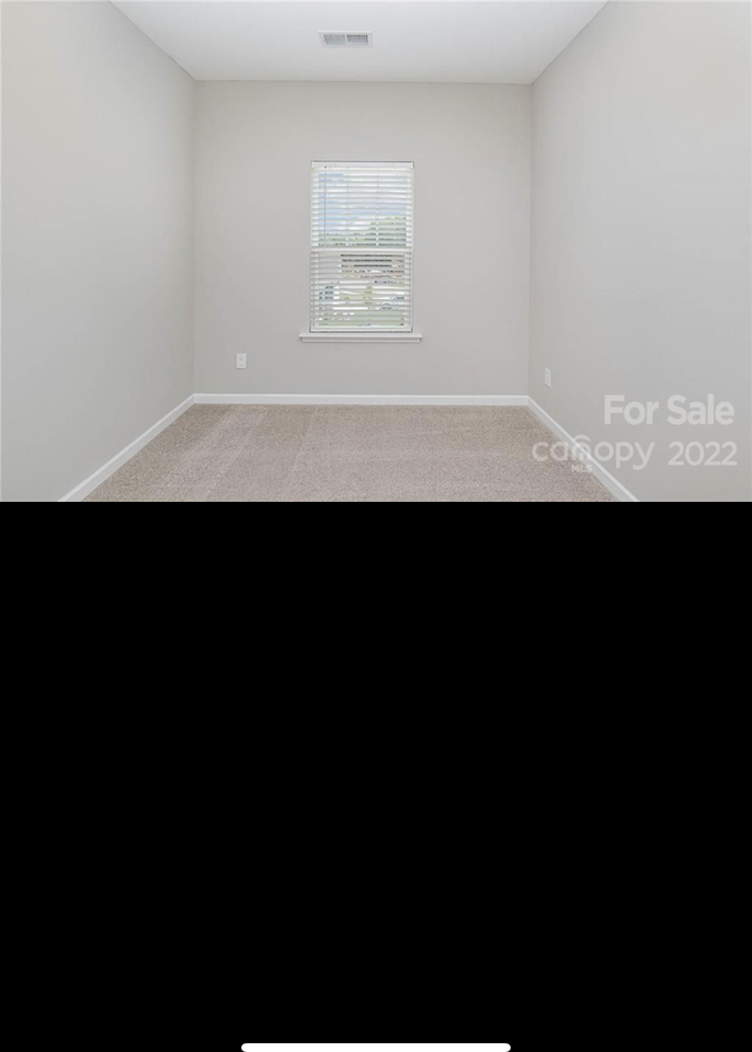 101 Cramerton Mills Pkwy #NA - Photo 2 of 11