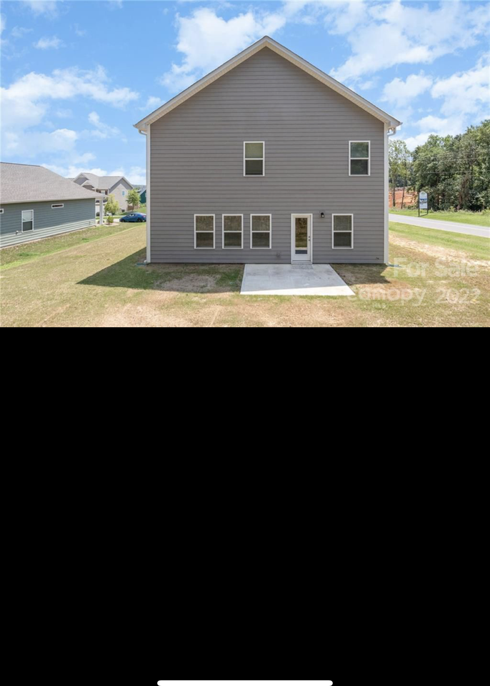 101 Cramerton Mills Pkwy #NA - Photo 3 of 11