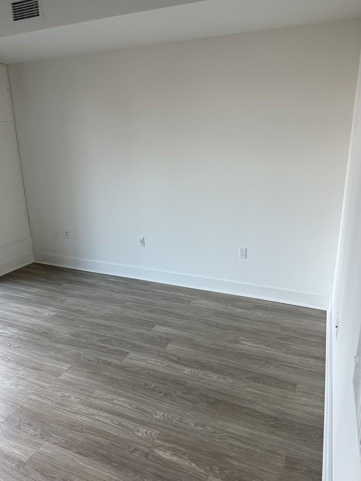 310 A St #515 - Photo 3 of 9