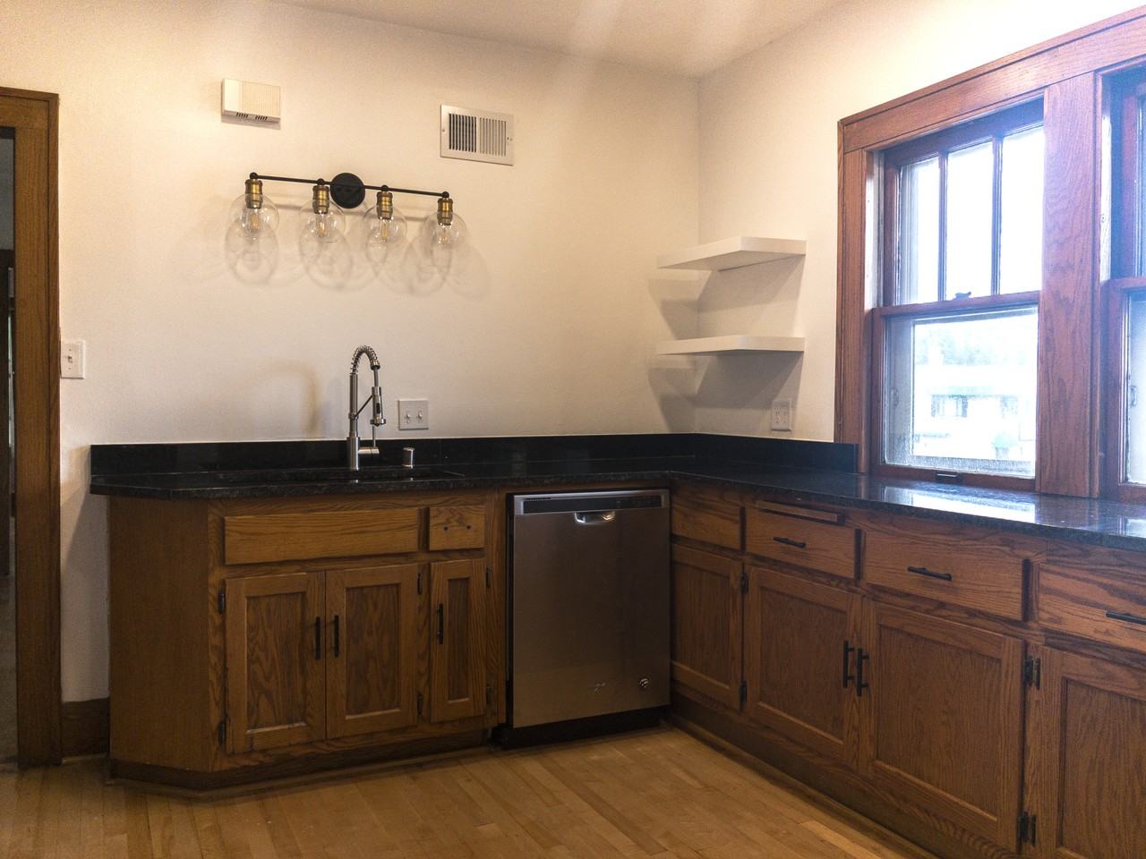 5917 W Bluemound Rd - Photo 2 of 9