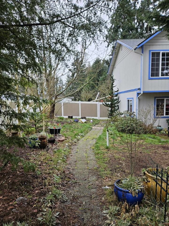 106 E Horton St - Photo 2 of 16