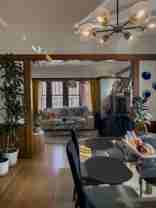 5915 W Bluemound Rd - Photo 1 of 1