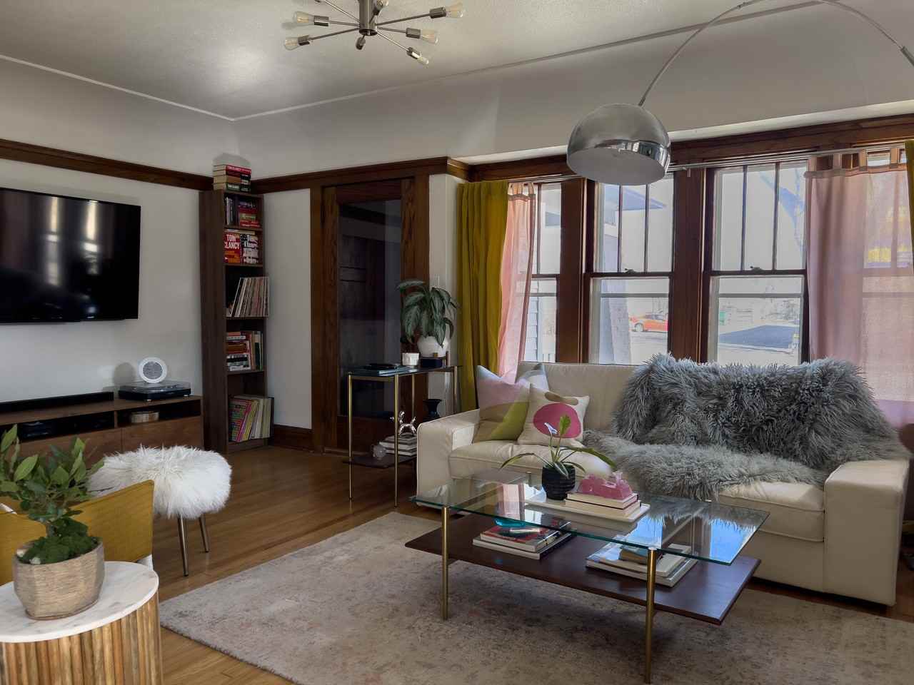 5915 W Bluemound Rd - Photo 2 of 14