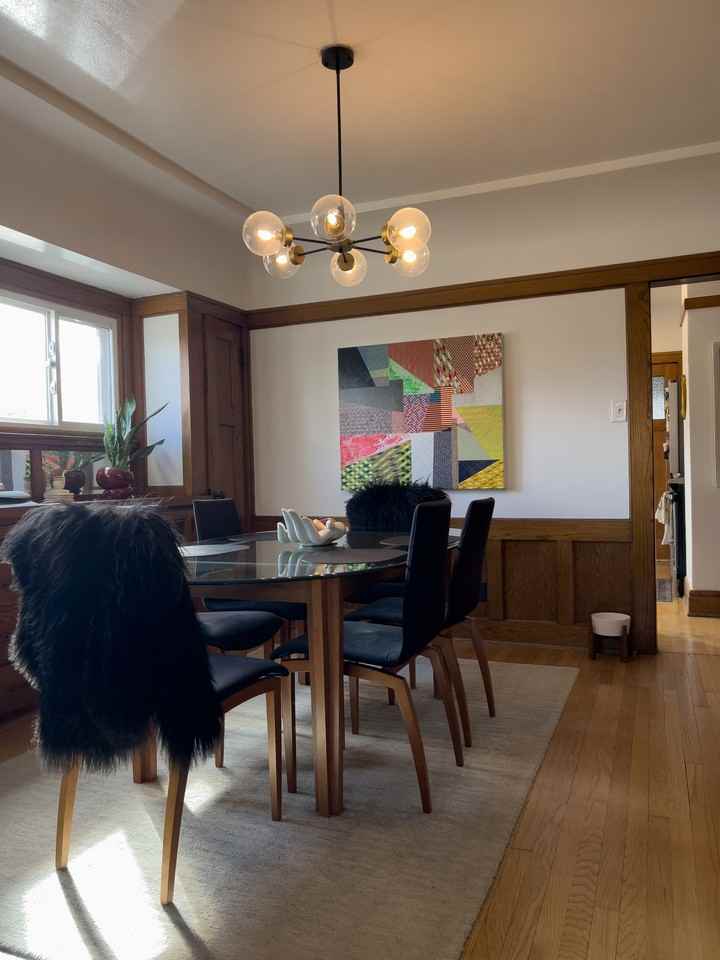 5915 W Bluemound Rd - Photo 3 of 14