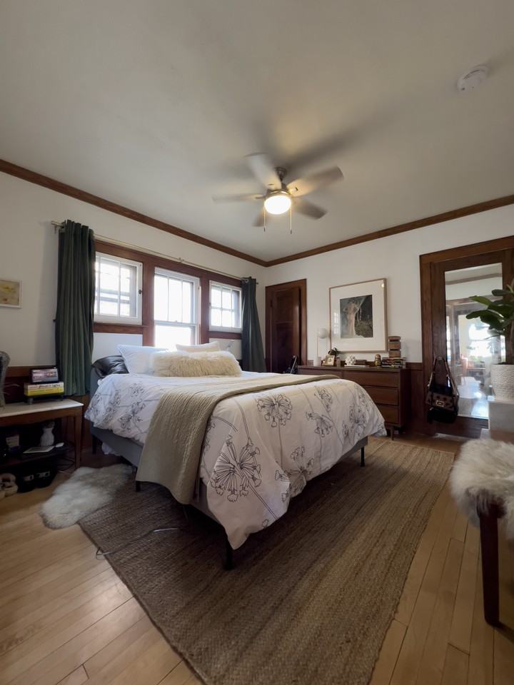 5915 W Bluemound Rd - Photo 7 of 14