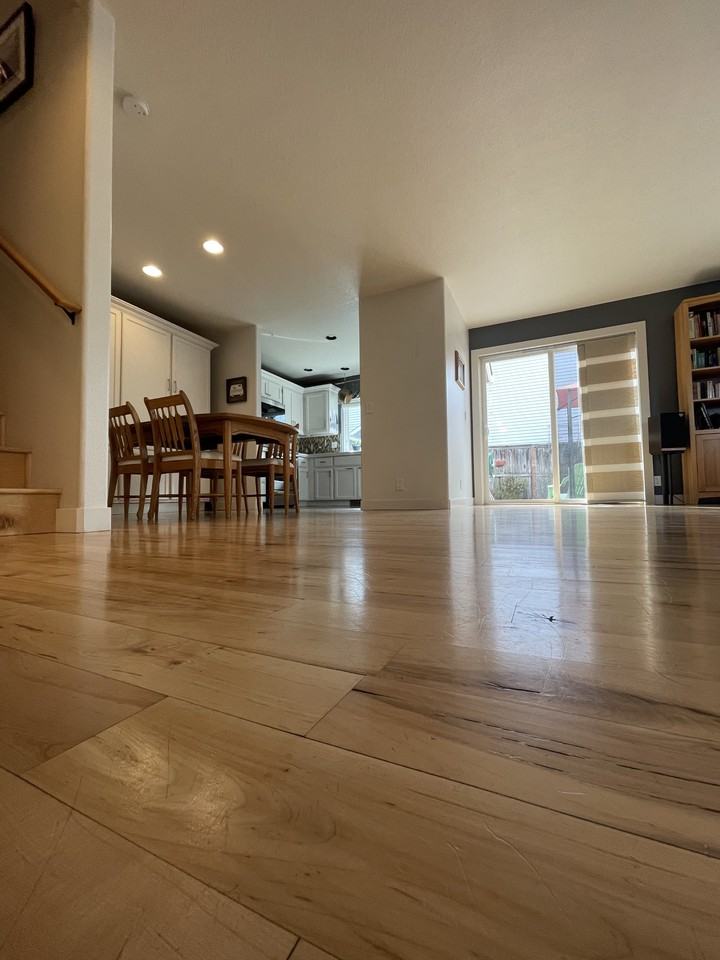 817 N 21st Ave #NA - Photo 2 of 33