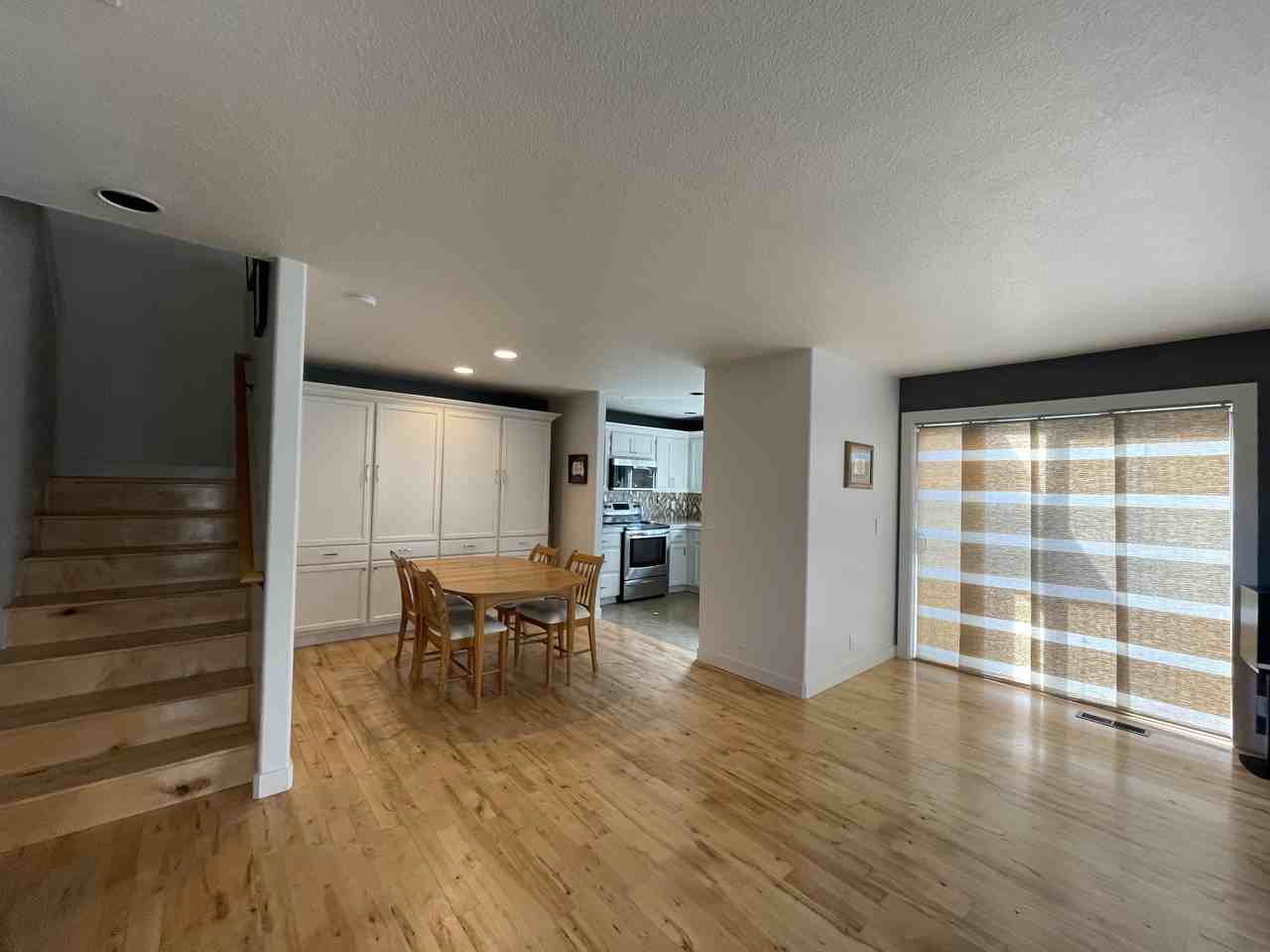 817 N 21st Ave #NA - Photo 3 of 33