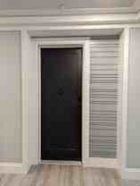 300 8th St Ne #403 - Photo 1 of 1
