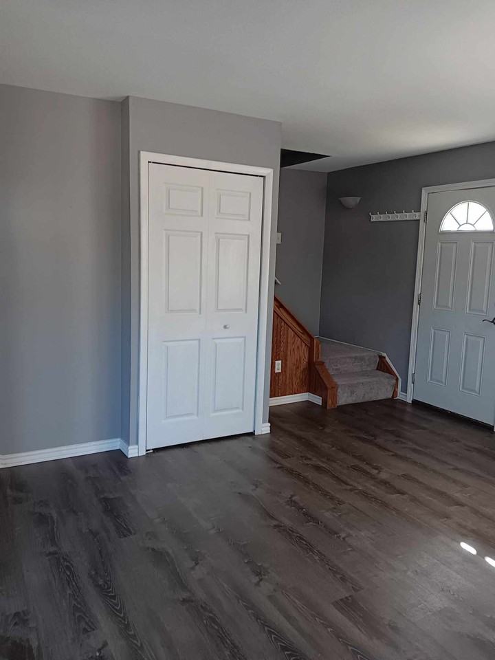 41279 S Woodbury Green Dr #NA - Photo 2 of 19