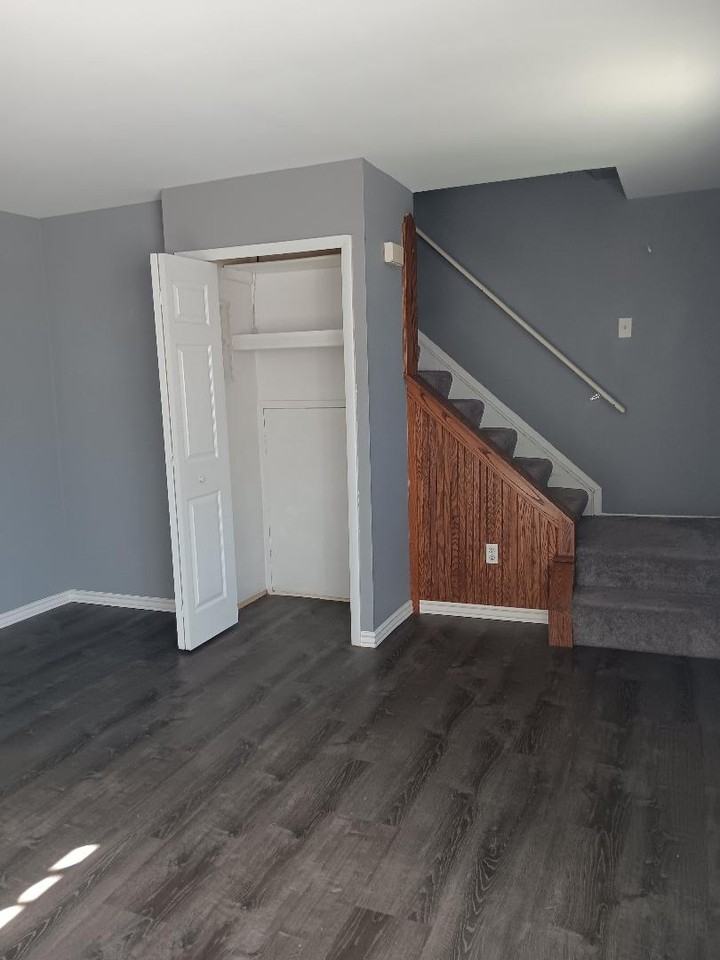 41279 S Woodbury Green Dr #NA - Photo 3 of 19