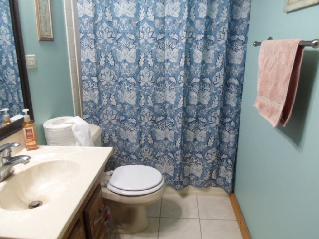 1N320 Williams Road - Photo 2 of 6