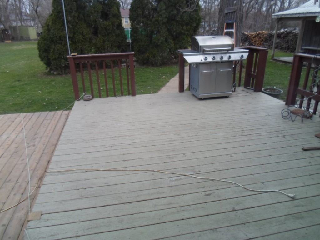1N320 Williams Road - Photo 3 of 6