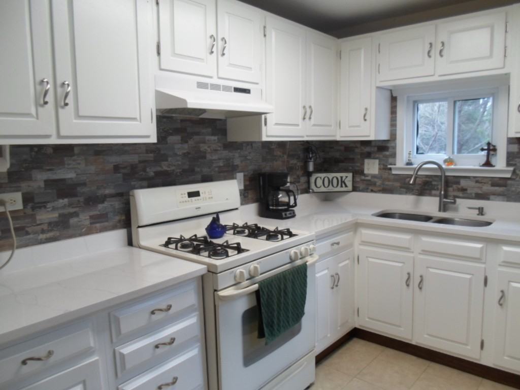 1N320 Williams Road - Photo 4 of 6