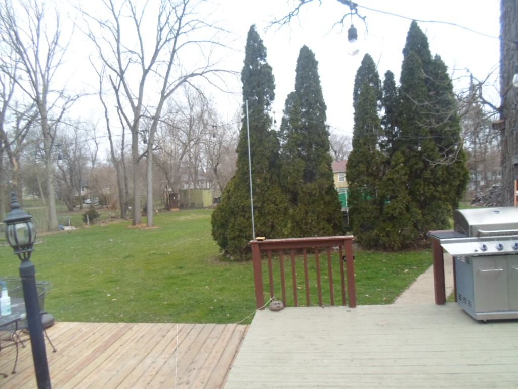 1N320 Williams Road - Photo 6 of 6