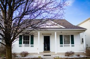 featured image of 5502 Poolbeg Street #NA