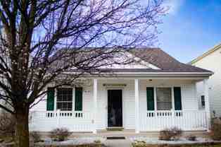 5502 Poolbeg St #NA - Photo 1 of 1
