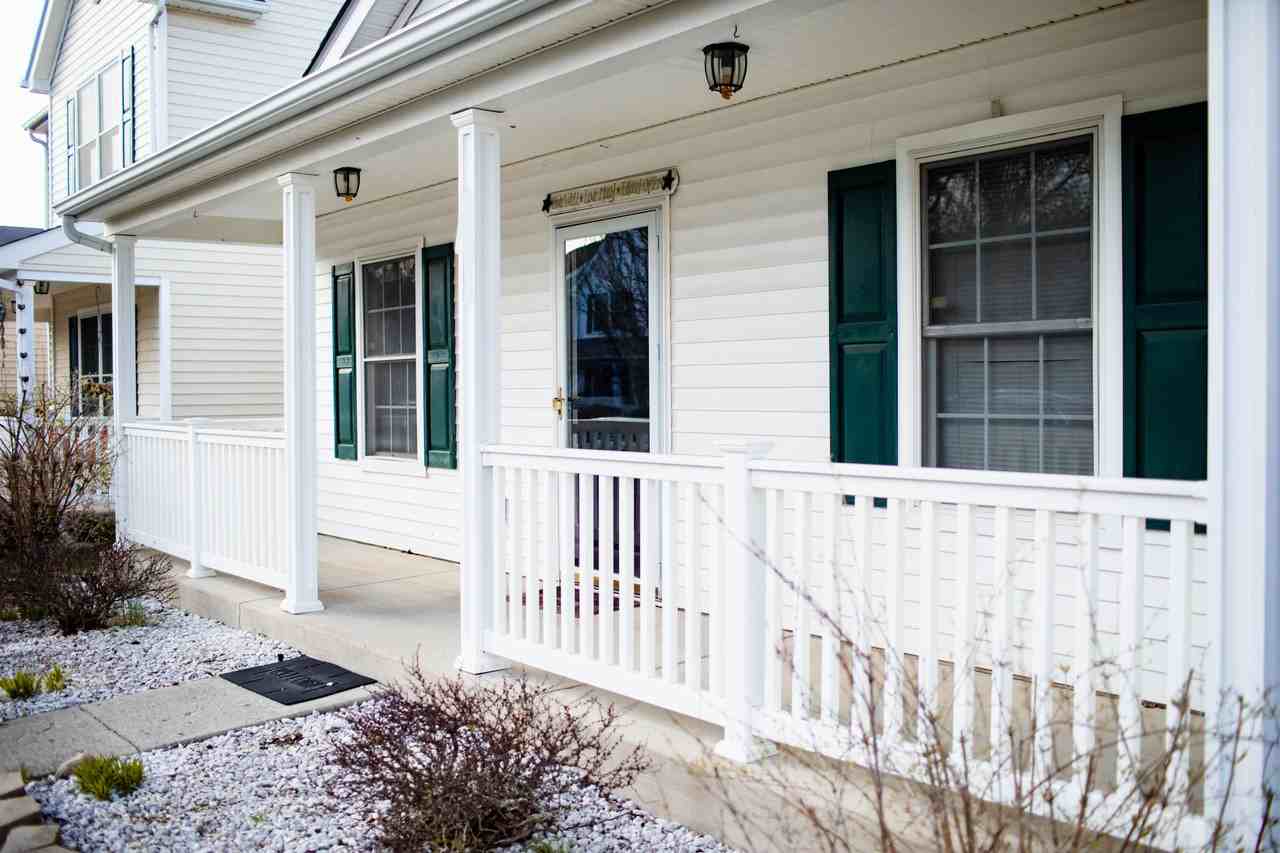 5502 Poolbeg Street #NA - Photo 2 of 11