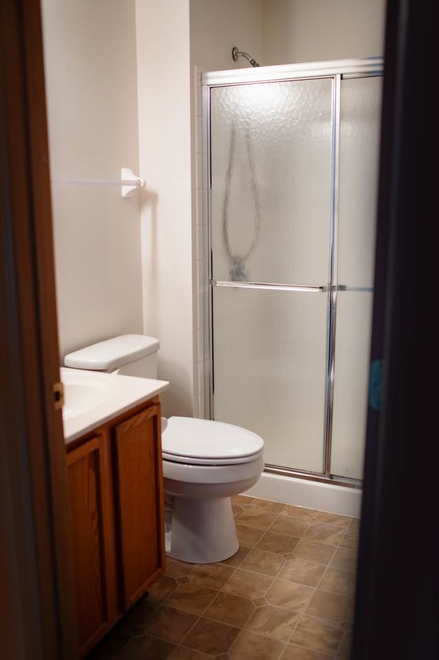 5502 Poolbeg Street #NA - Photo 3 of 11