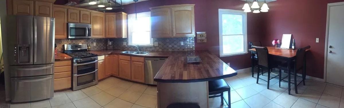 717 Keswick Dr #NA - Photo 3 of 15